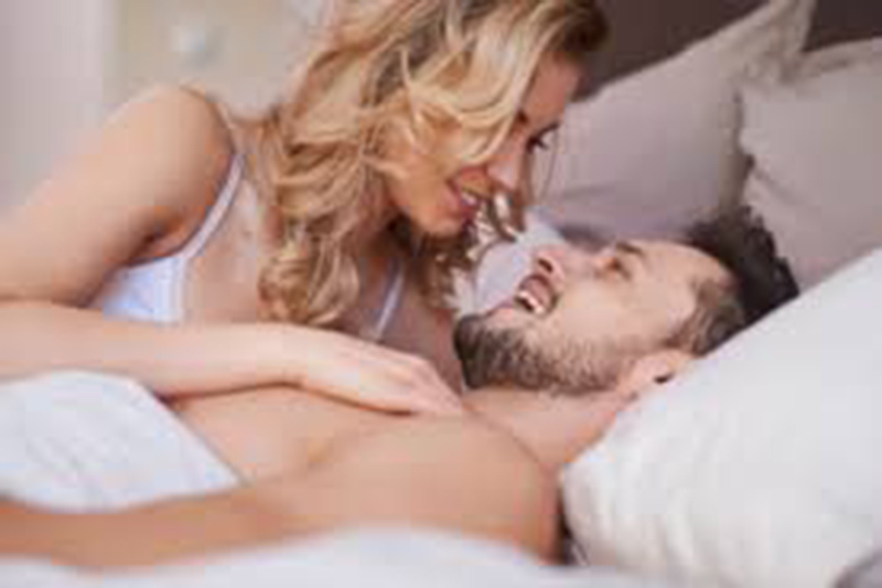 Sex Enhancement (2)