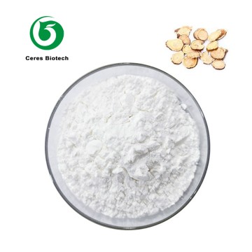 High Quality CAS 519-02-8 Sophora Flavescens Ro...
