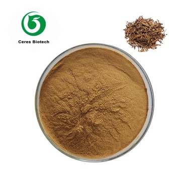 Food Grade Hojicha Tea Powder Herbal Extract fo...