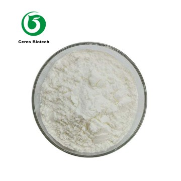 Factory Price Bulk Turmeric Extract Tetrahydroc...