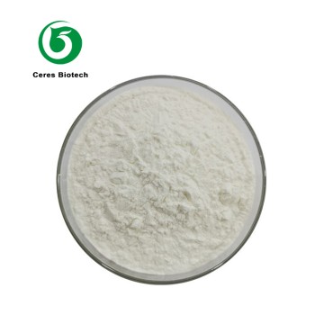 Natrual Green Tea Extract 99% L-theanine Powder