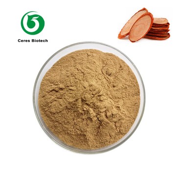 Wholesale Organic Tongkat Ali Root Extract Eury...