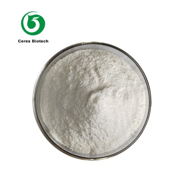 Wholesale Food Grade Vitamin D3 Powder