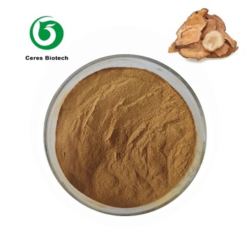 High Quality Pure Nature Volufiline Extract Powder