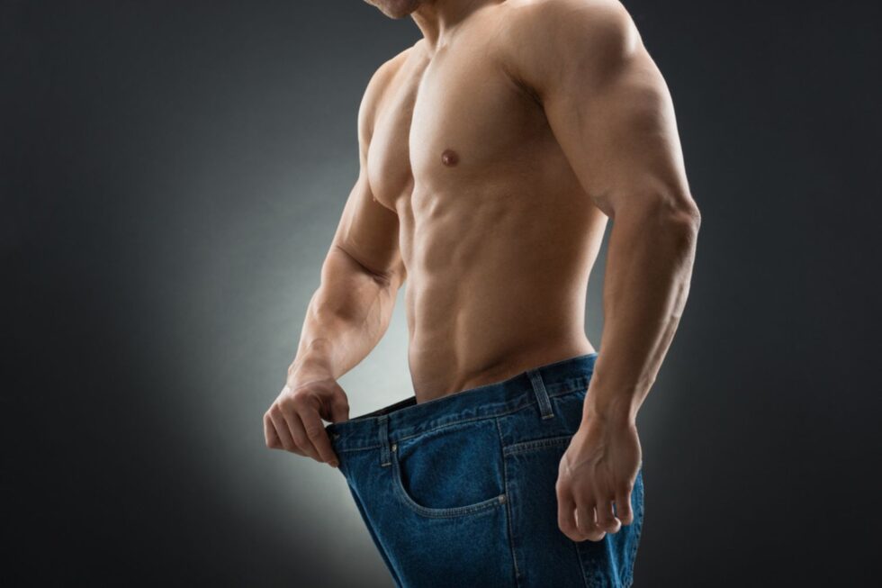 weight loss (1)