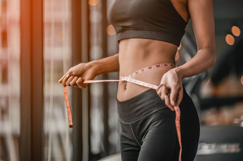 weight loss (2)