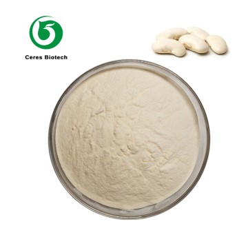 Top Quality Natural White Kidney Bean Extract P...