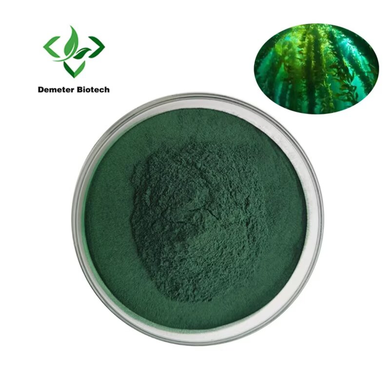 03_Spirulina_Powder_1_35AF4444