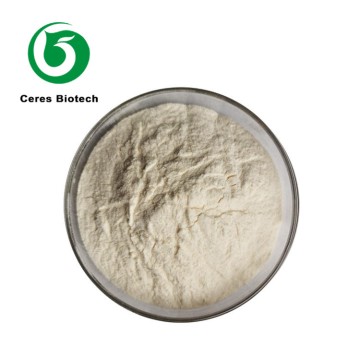 Food Grade Agar-Agar Agar Gelatin Powder