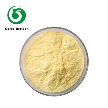 High Absorption Liposomal Alpha Lipoic Acid Pow...
