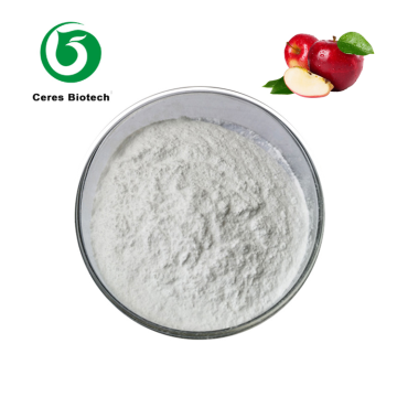 Natural Organic Apple Cider Vinegar Powder