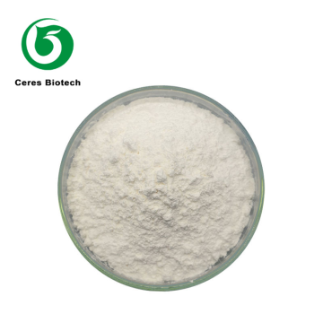 High Quality Food Supplement  Bifidobacterium B...