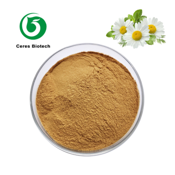 High Absorption Liposomal Apigenin Powder Pure ...