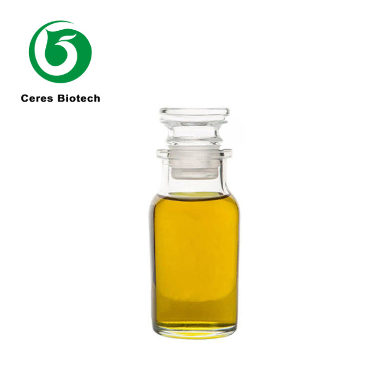 DHA Algal Oil01.jpg