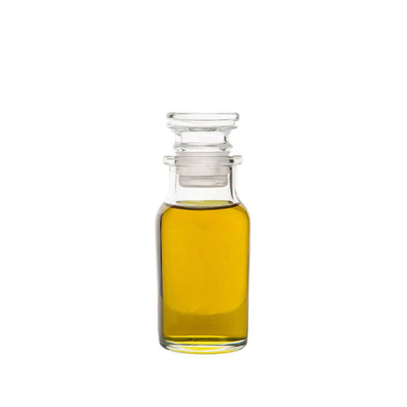 DHA Algal Oil02.jpg