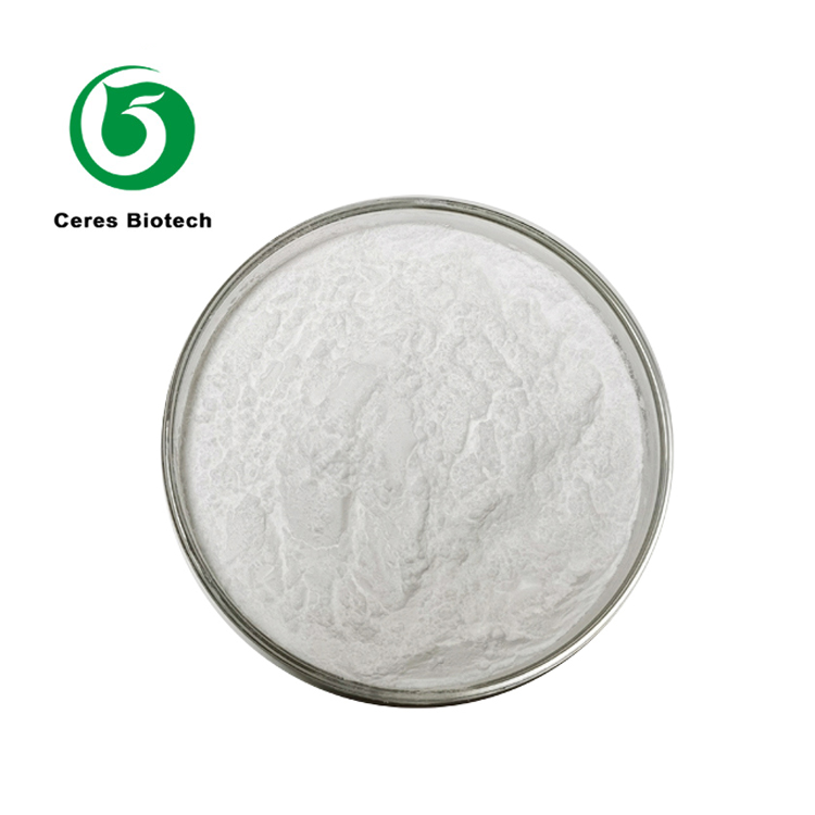 Gallic Acid01.png