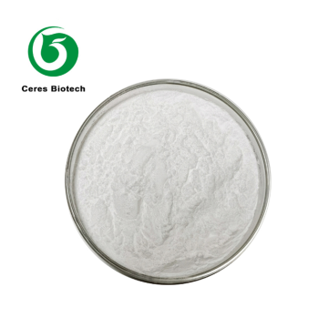 High Quality 99% Gallic Acid Herbal Extract Gal...