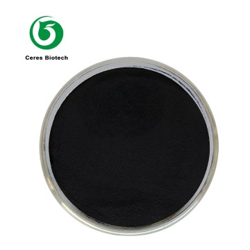 Natural Pigment Food Grade Coloring Gardenia Bl...