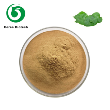 Natural Gymnema Sylvestre Gymnemic Acid 25% 50%...