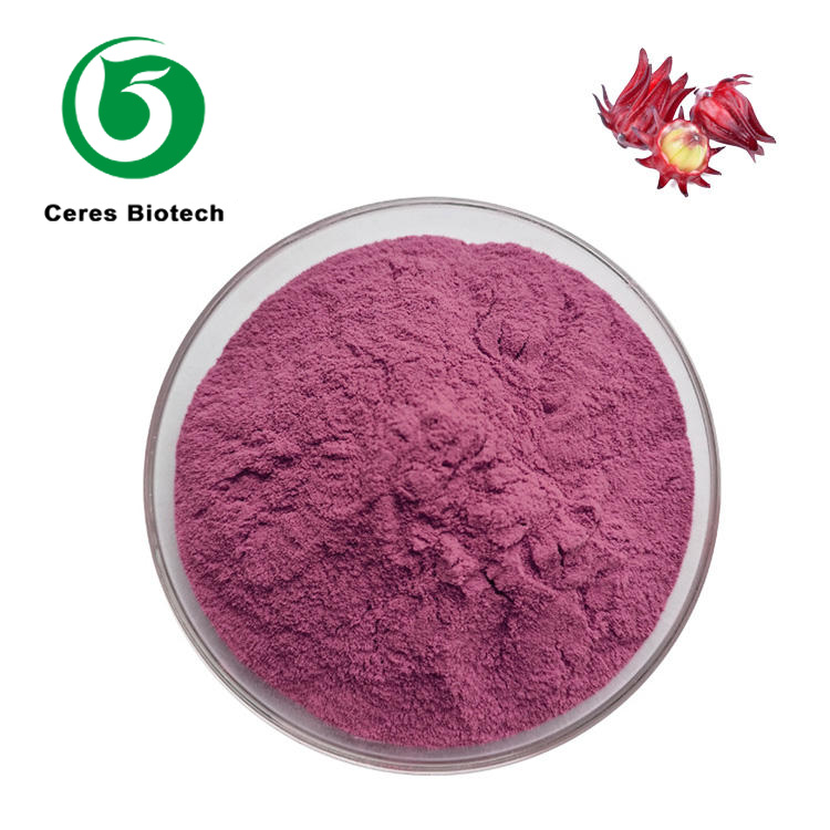 Hibiscus Flower Powder01.png
