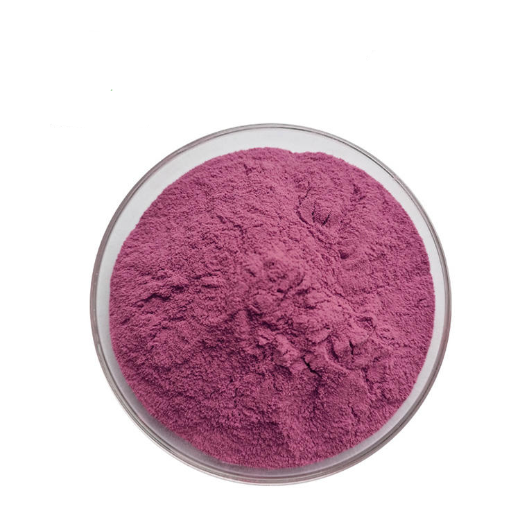 Hibiscus Flower Powder02.png