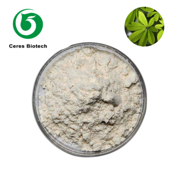 Wholesale Bulk Escin Horse Chestnut Extract 98%...
