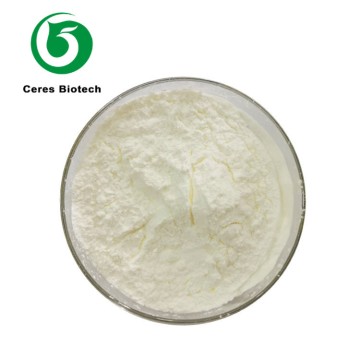 Wholesale Best Probiotics Lactobacillus Acidoph...