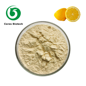 Wholesale Supply Organic 100% Pure Freeze-Dried...