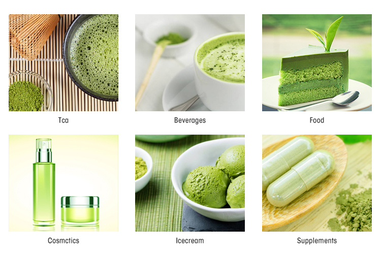 matcha usage (1)