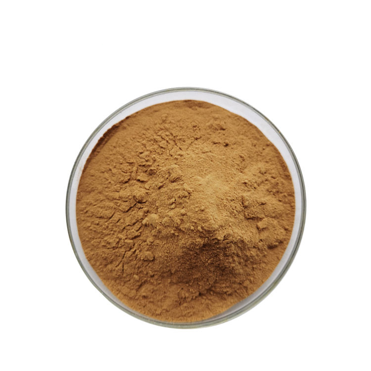 Passion Flower Extract02.png
