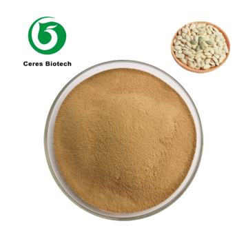 Natural Man Health Care Pumpkin Seed Extract Po...