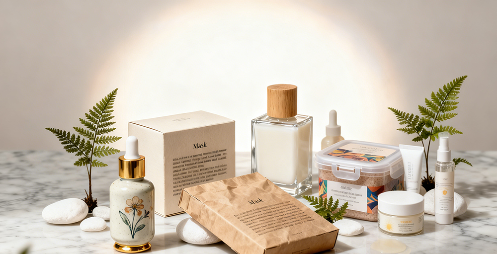Skincare