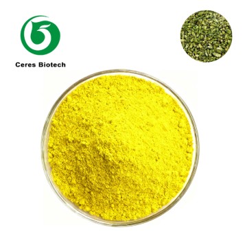 High Absorption Liposomal Quercetin Powder Soph...