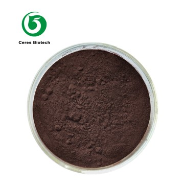 High Quality Low Price Sorghum Red Pigment Powder
