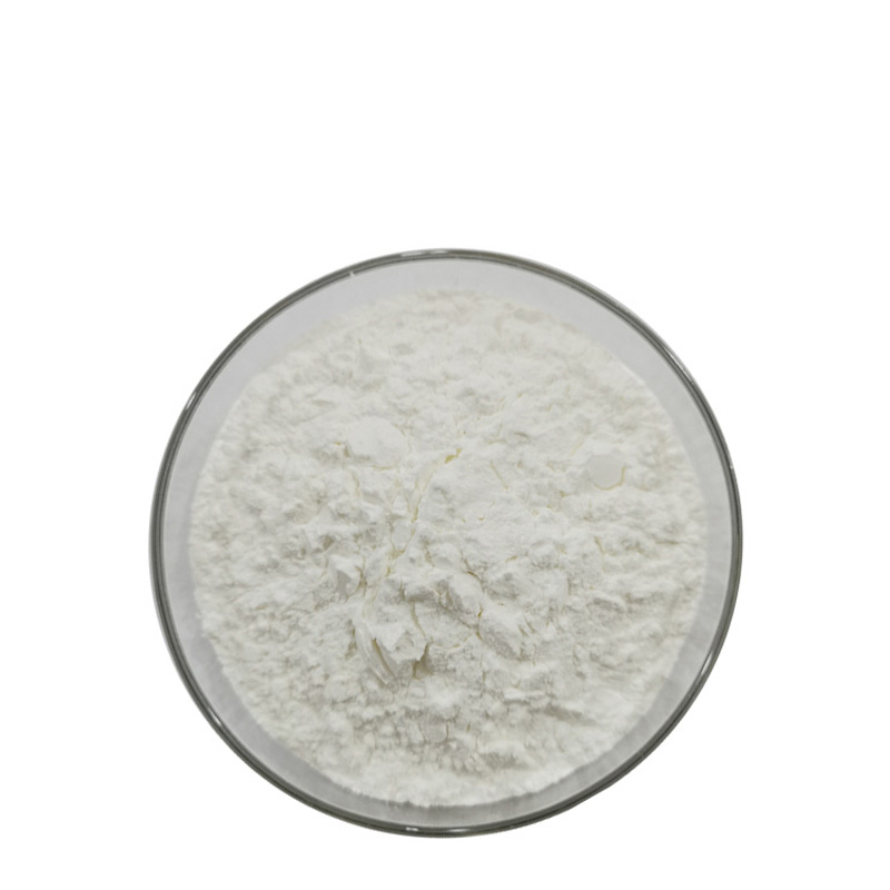 white powder.jpg