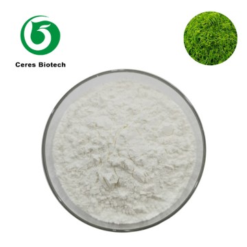 advanced glutathione formula skin whitening Glutathione Supplement | Glutathione 250 mg main image 1