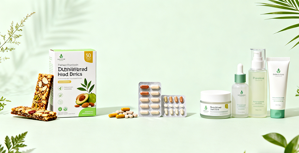 vena application
