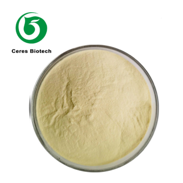 Wholesale Cas 127-47-9 Raw Material Vitamin a A...