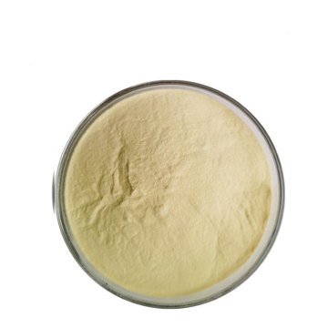 Food Grade Vitamin C Powder Ascorbic Acid Antio...