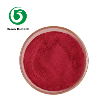 Healthcare Supplements Vitamin B12 Powder Purit...