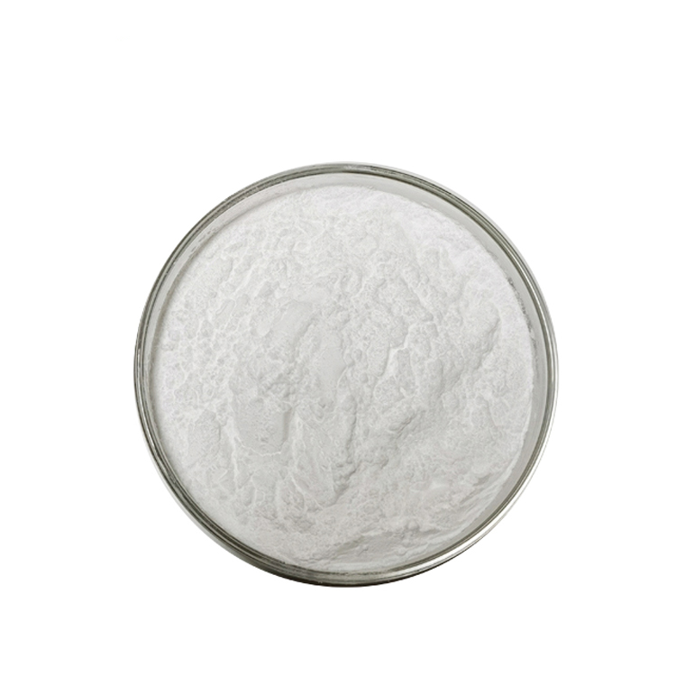 white powder.png