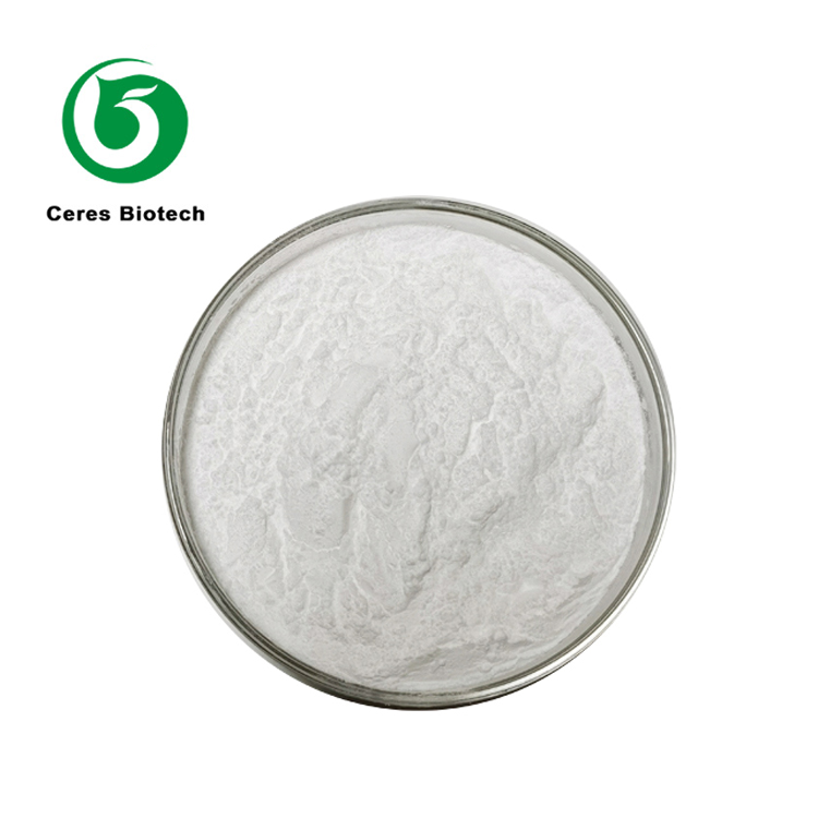 Nutrition Supplement Magnesium Malate Powder CA...