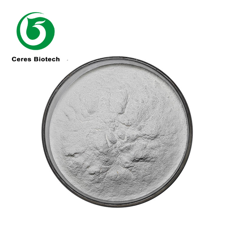 white powder2-1.png
