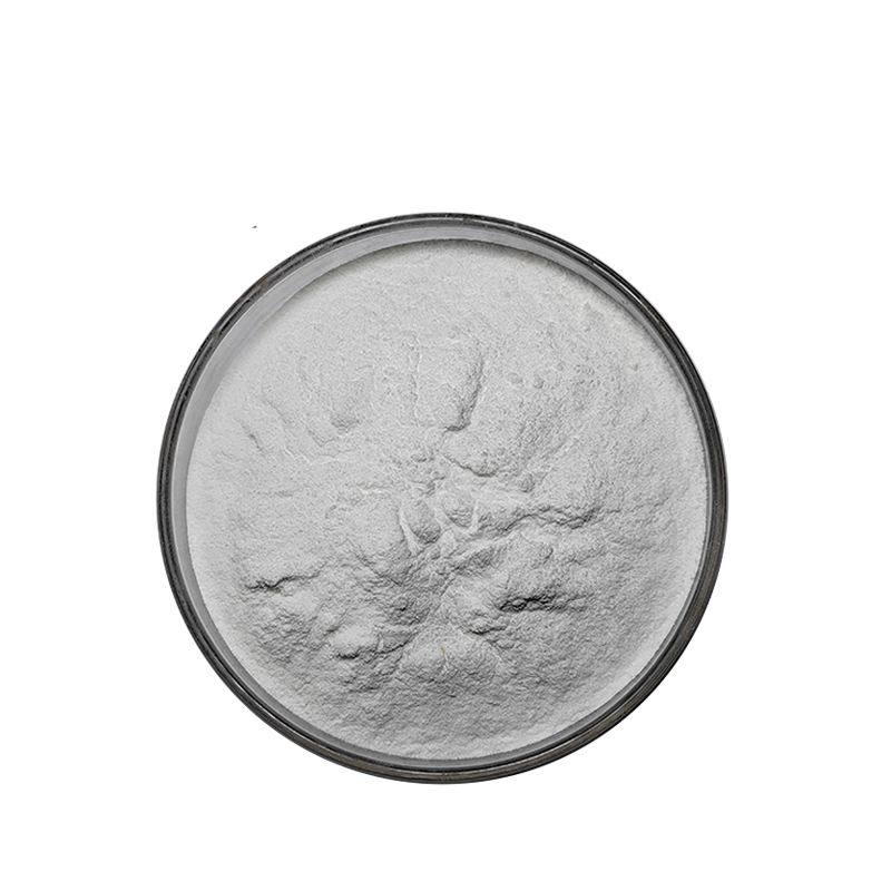 white powder2-2.png