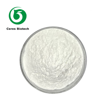 Food Grade  High Quality1.3% Vitamin K2 Menaqui...