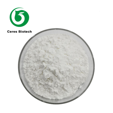 High Quality Amino Acid Powder 99% Magnesium L-...