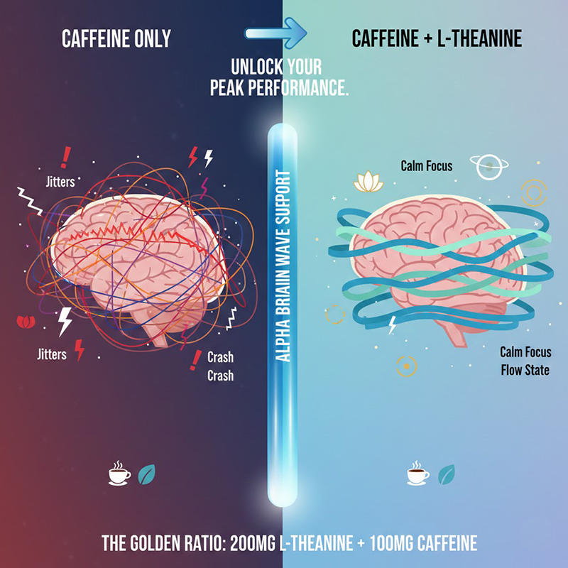 L-theanine01