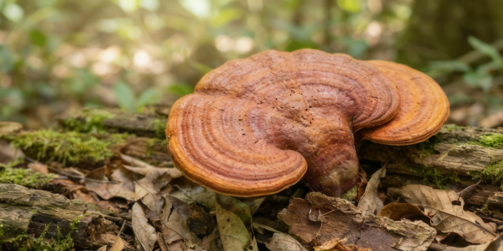 reishi03