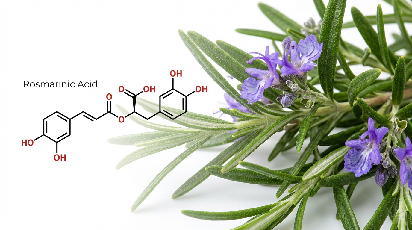 rosemary02
