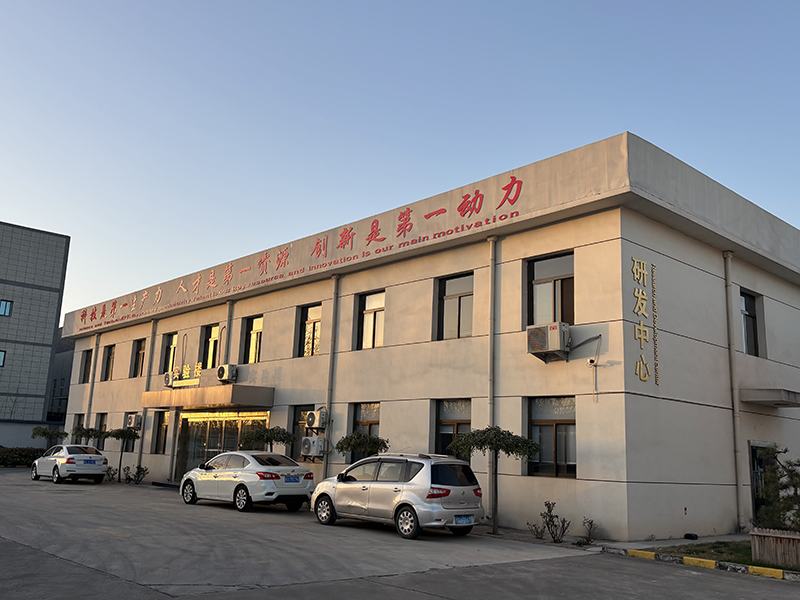 0BD84AB783B7A1D2B207E8C7916C73C4